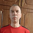 Александр, 49 лет
