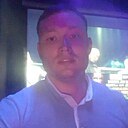 Николай, 36 лет