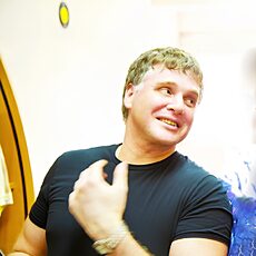 Фотография мужчины Валдис, 52 года из г. Москва