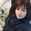 Ляля, 42 года