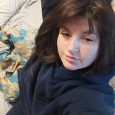 Фотография девушки Ляля, 42 года из г. Тверь