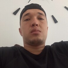 Фотография мужчины Yamada, 29 лет из г. Костанай