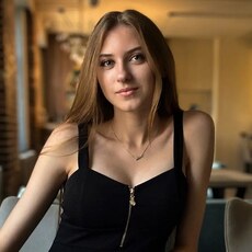 Фотография девушки Аня, 33 года из г. Могилев