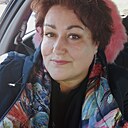 Ирина, 45 лет
