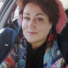Фотография девушки Ирина, 45 лет из г. Горно-Алтайск