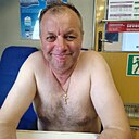 Евгений, 56 лет