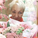 Татьяна, 50 лет
