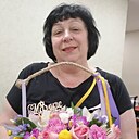 Маргарита, 58 лет