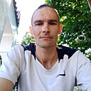 Игорь, 37 лет