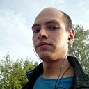 Zodiaknfs, 30 лет