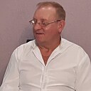 Сергей, 58 лет