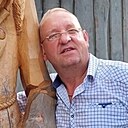 Сергей, 59 лет