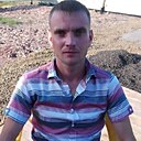 Сашка, 35 лет