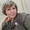 Надежда, 41 год