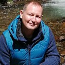 Константин, 44 года