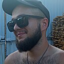 Михаил, 25 лет