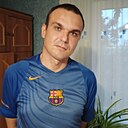 Саша, 38 лет