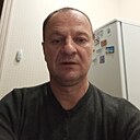 Орест, 47 лет