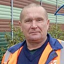 Руслан, 58 лет