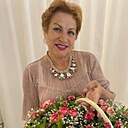 Наталья, 68 лет