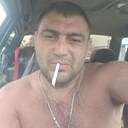 Давид, 38 лет