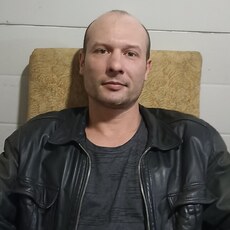 Фотография мужчины Миша, 41 год из г. Тихорецк