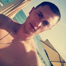 Фотография мужчины Артём, 28 лет из г. Пушкино (Московская Обл)