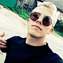 Саня, 21 год