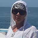 Ксю, 57 лет