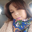 Юлия, 38 лет