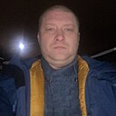 Виталик, 39 лет