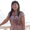 Ирина, 45 лет