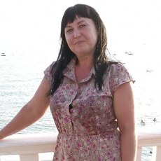Фотография девушки Ирина, 45 лет из г. Армавир