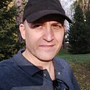 Алексей, 46 лет