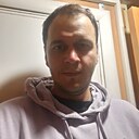 Вадим, 34 года