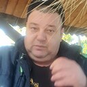 Иван, 44 года