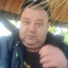 Фотография мужчины Иван, 44 года из г. Аксай