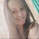 Алёна, 38 лет