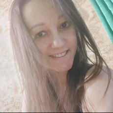 Фотография девушки Алёна, 38 лет из г. Якутск
