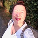 Тетяна, 54 года