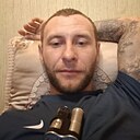 Олег, 34 года