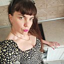 Елена, 40 лет