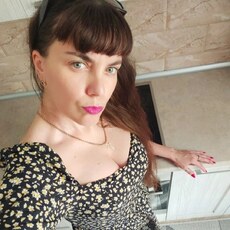 Фотография девушки Елена, 40 лет из г. Одесса