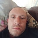 Михаил, 29 лет