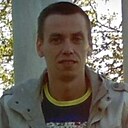 Александр, 33 года