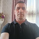 Джавид, 55 лет