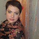 Татьяна, 49 лет