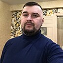 Sid, 33 года