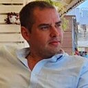 Николай, 35 лет