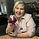 Олеся, 39 лет
